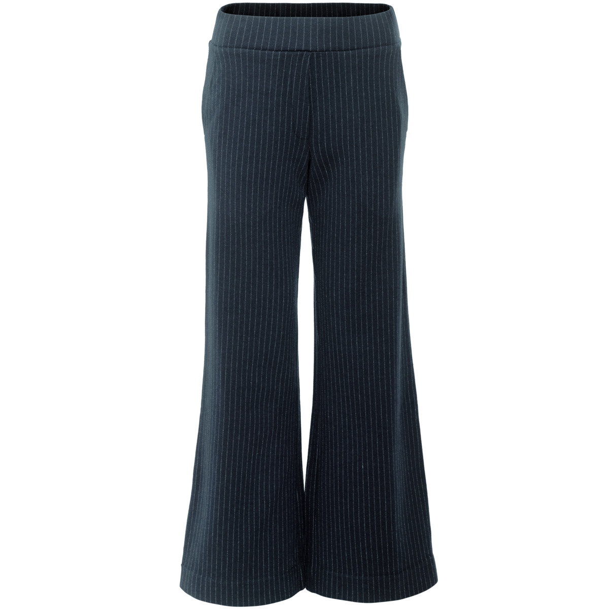 Blue Trousers, SISILE