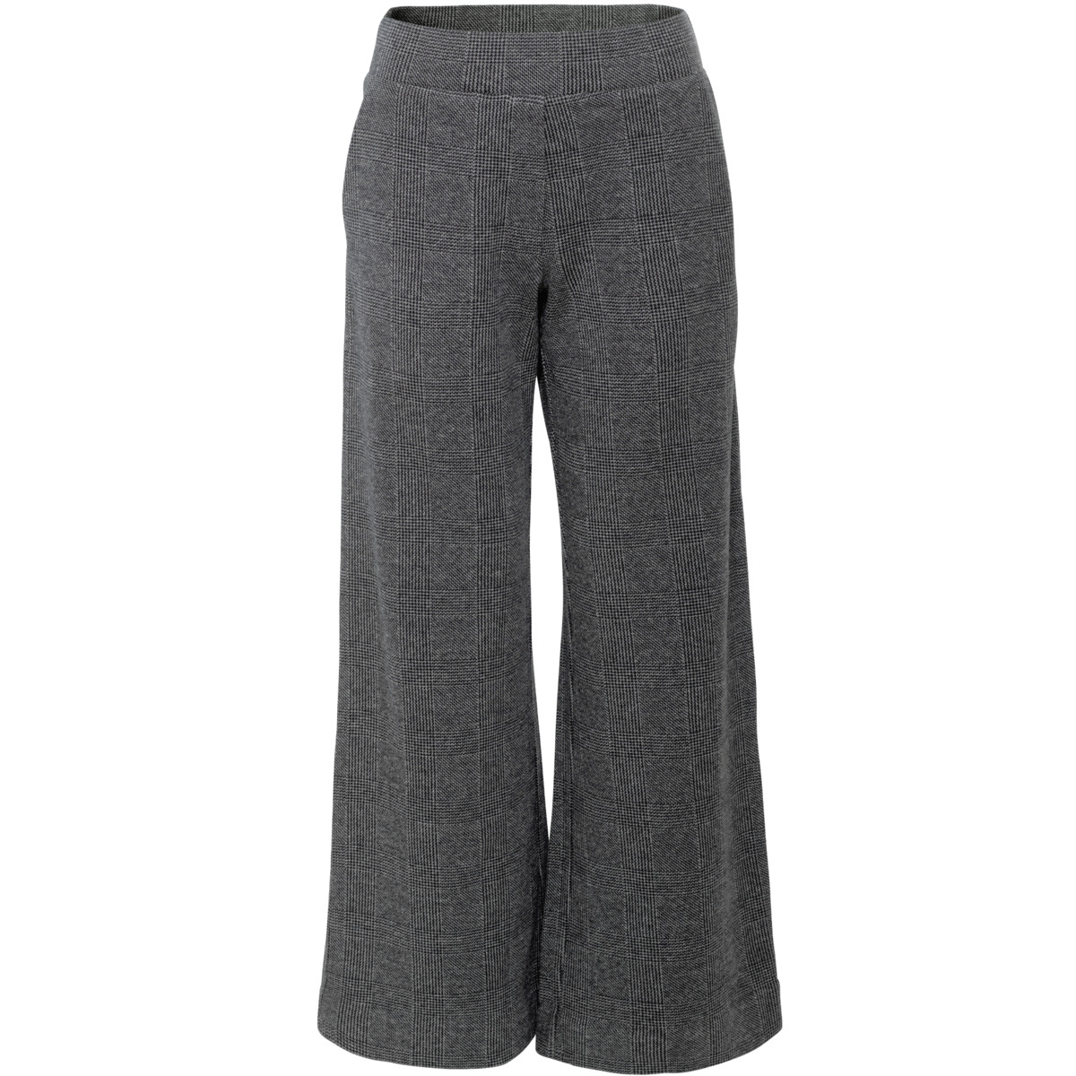 Rassemblement Pantalon, SIBILLA