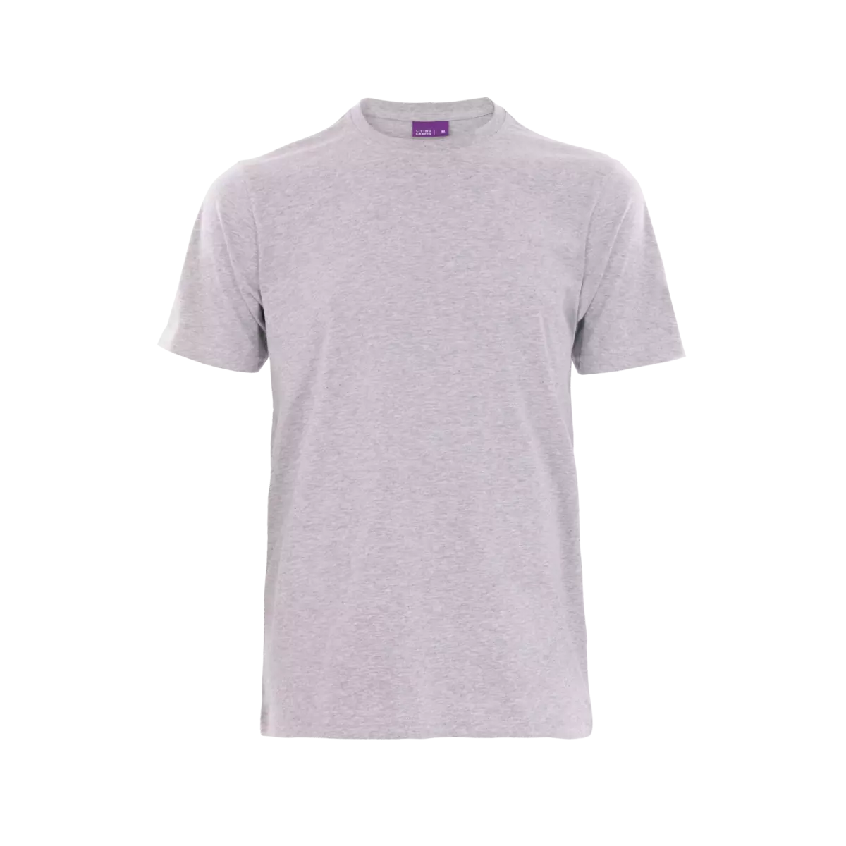 T-shirt CLARK Grey