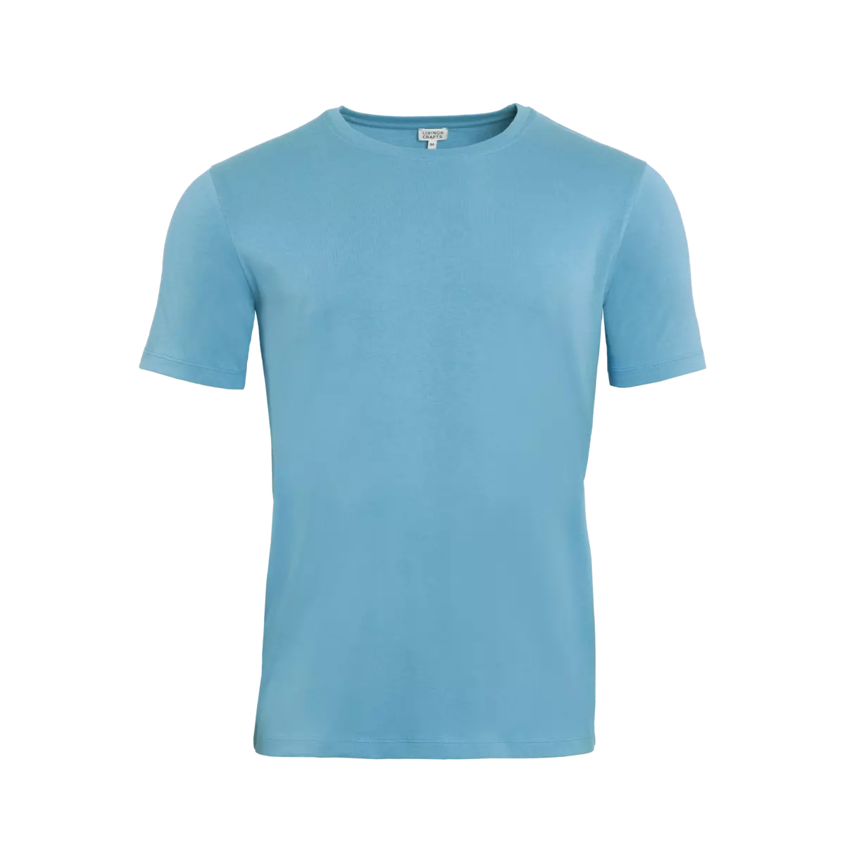 T-Shirt ILKO Bleu