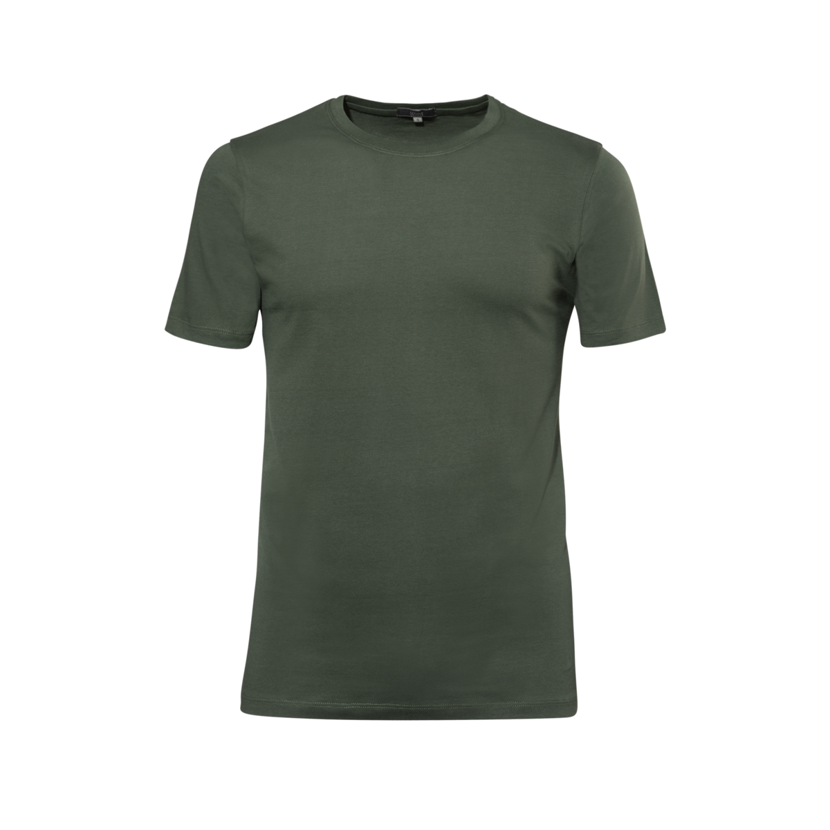 Khaki T-Shirt, ILKO