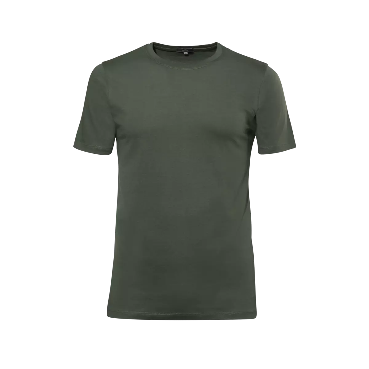 T-Shirt ILKO Khaki