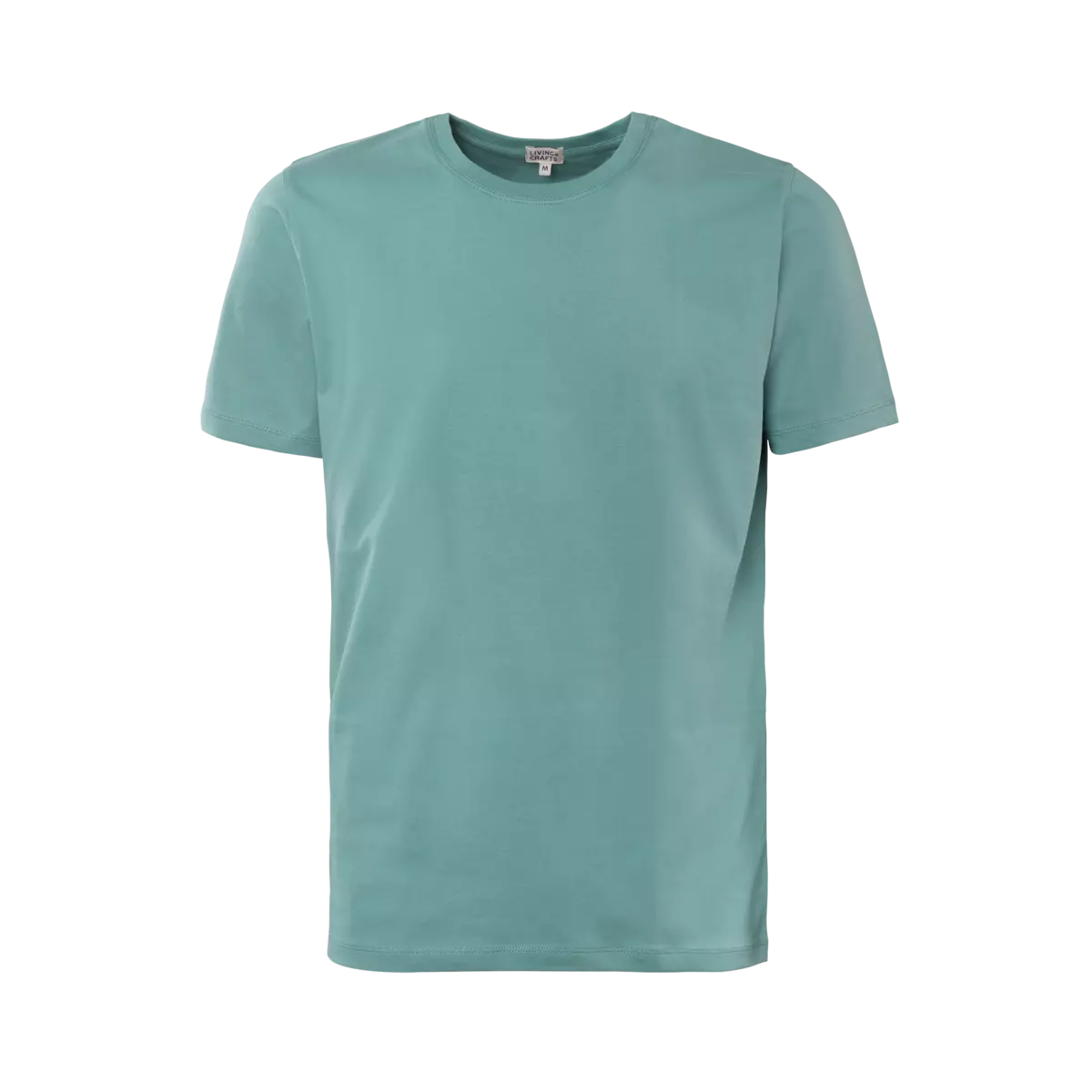 T-Shirt ILKO Turquoise