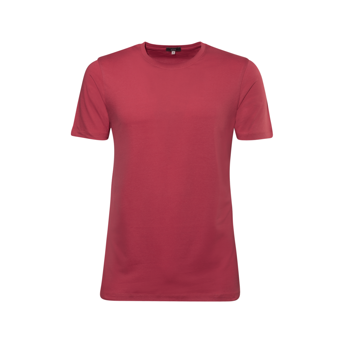 Red T-shirt, ILKO