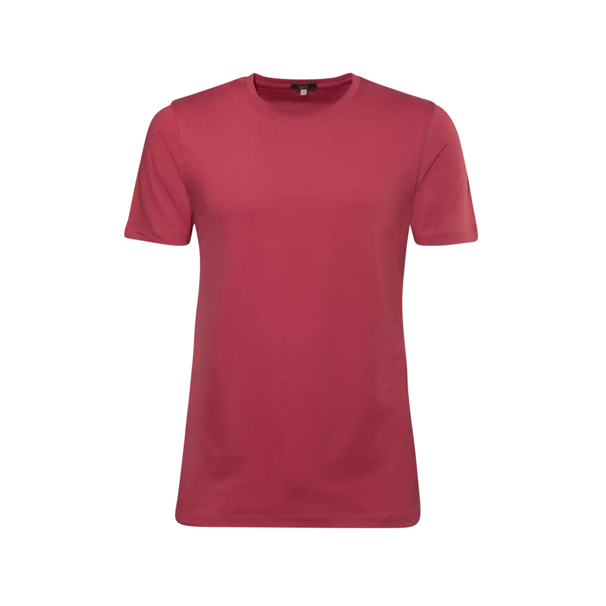 T-Shirt ILKO Rot