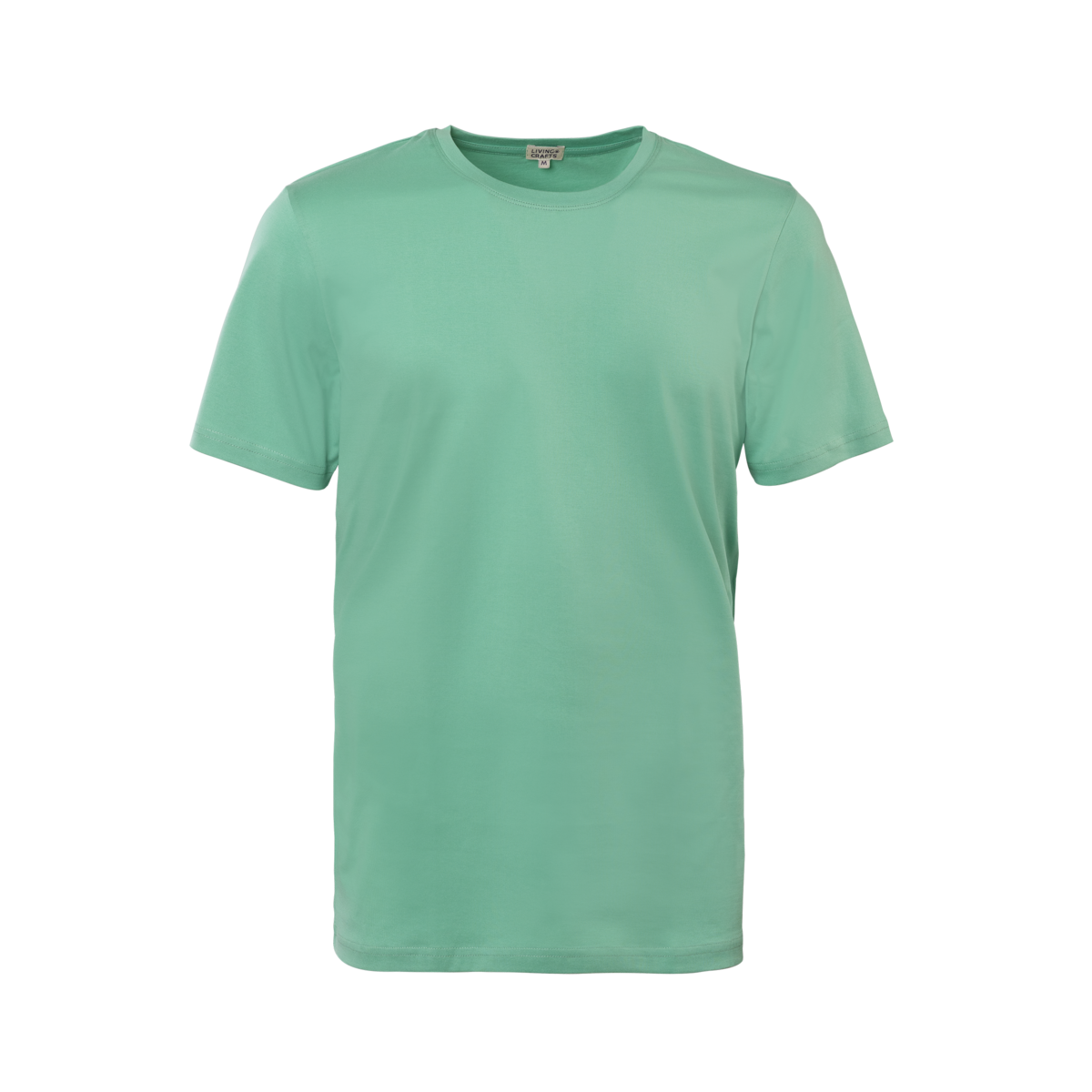 Vert T-Shirt NORMAN