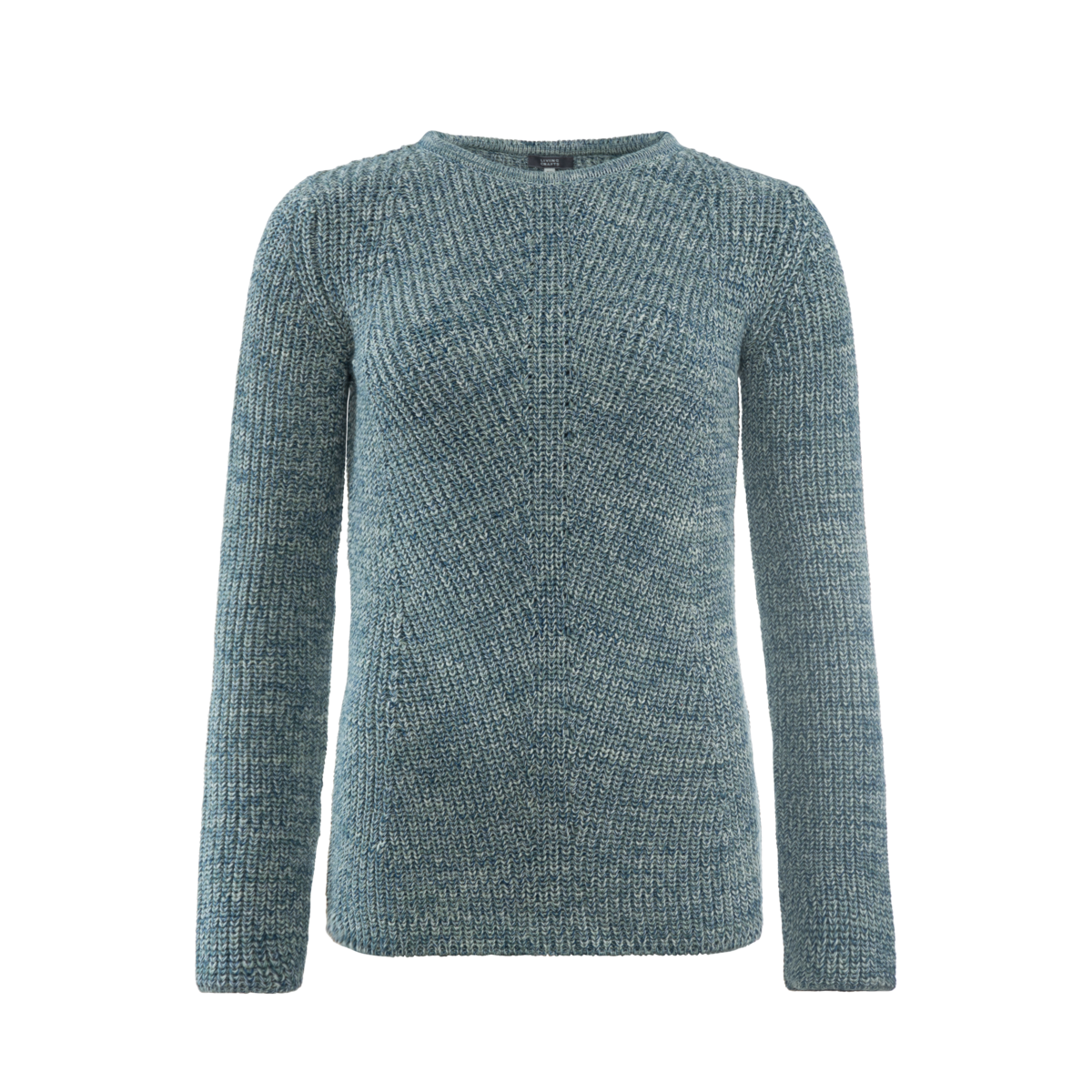 Multicolor Sweater, NALANI