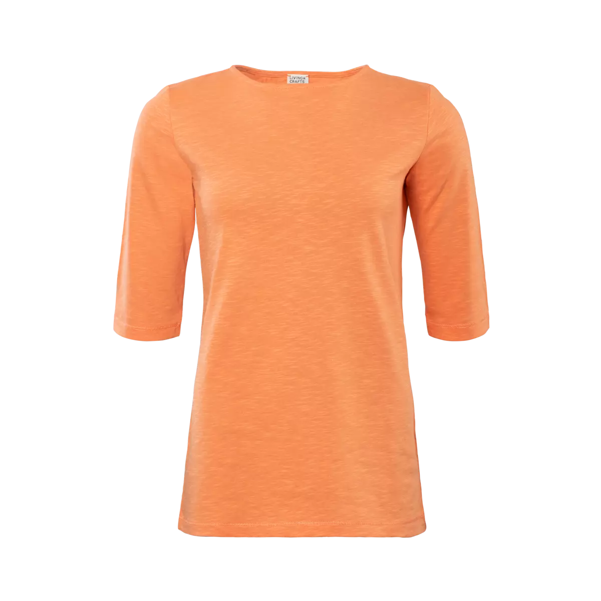 Shirt CHLOE Orange