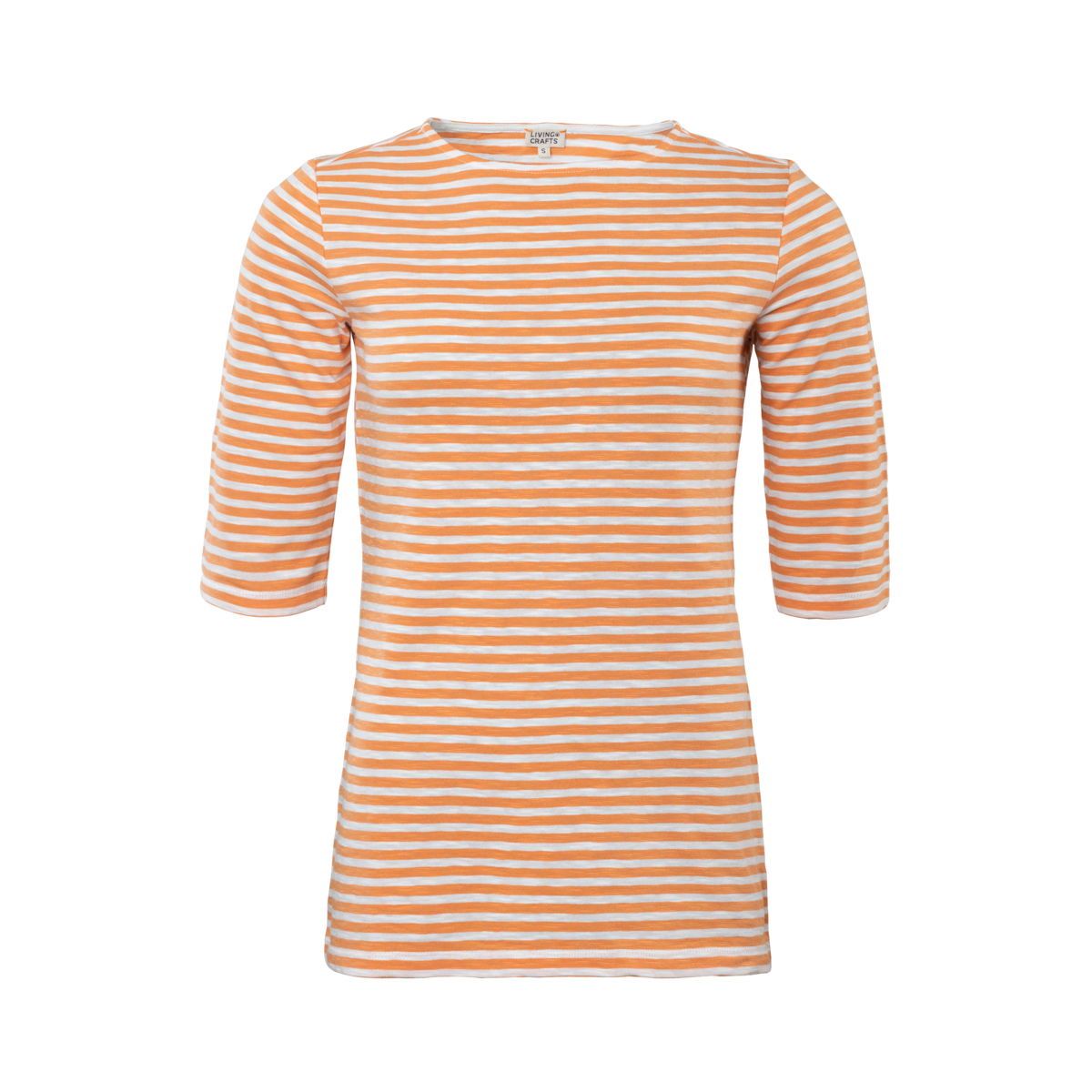 Striped Shirt, CHLOE