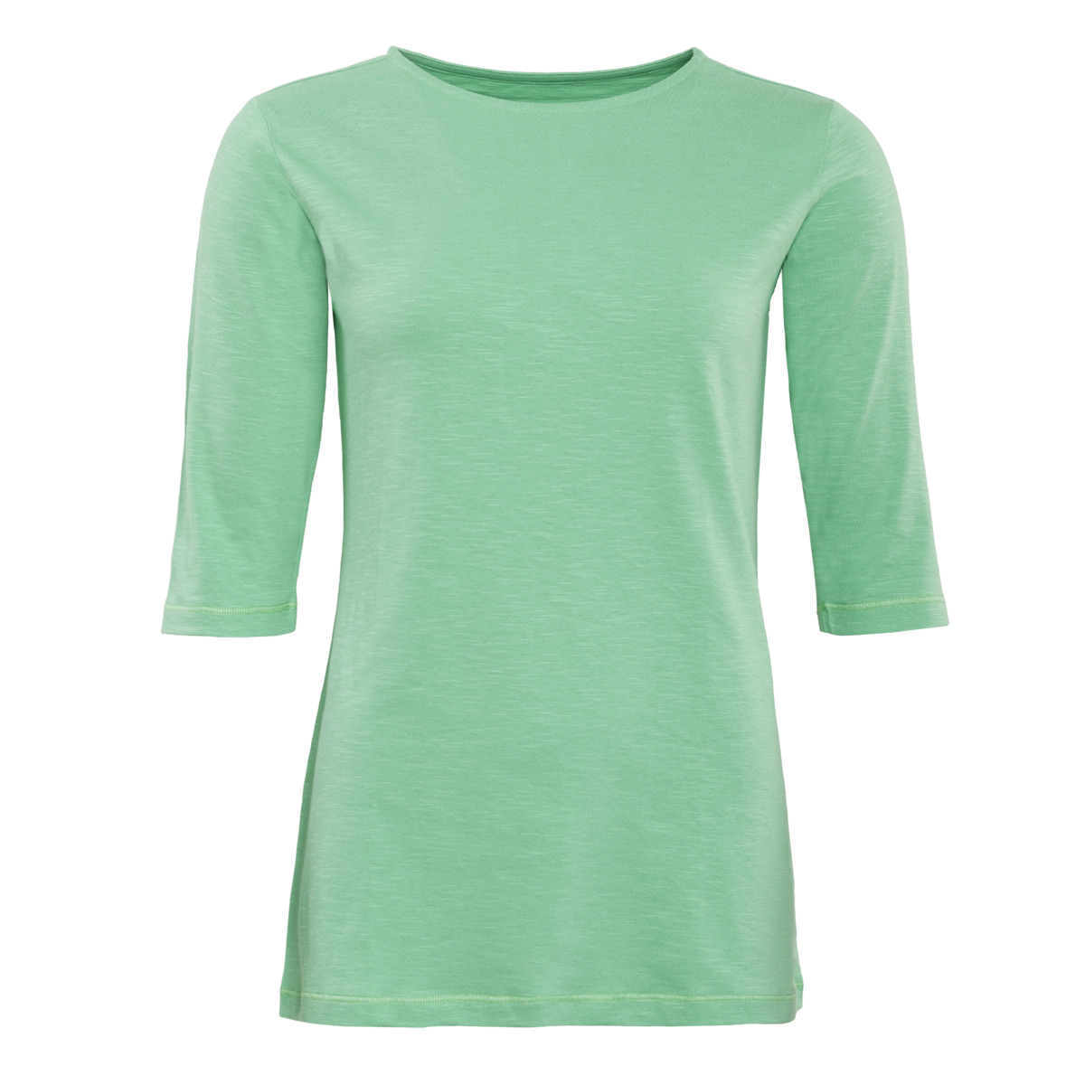 Vert T-shirt, CHLOPEA