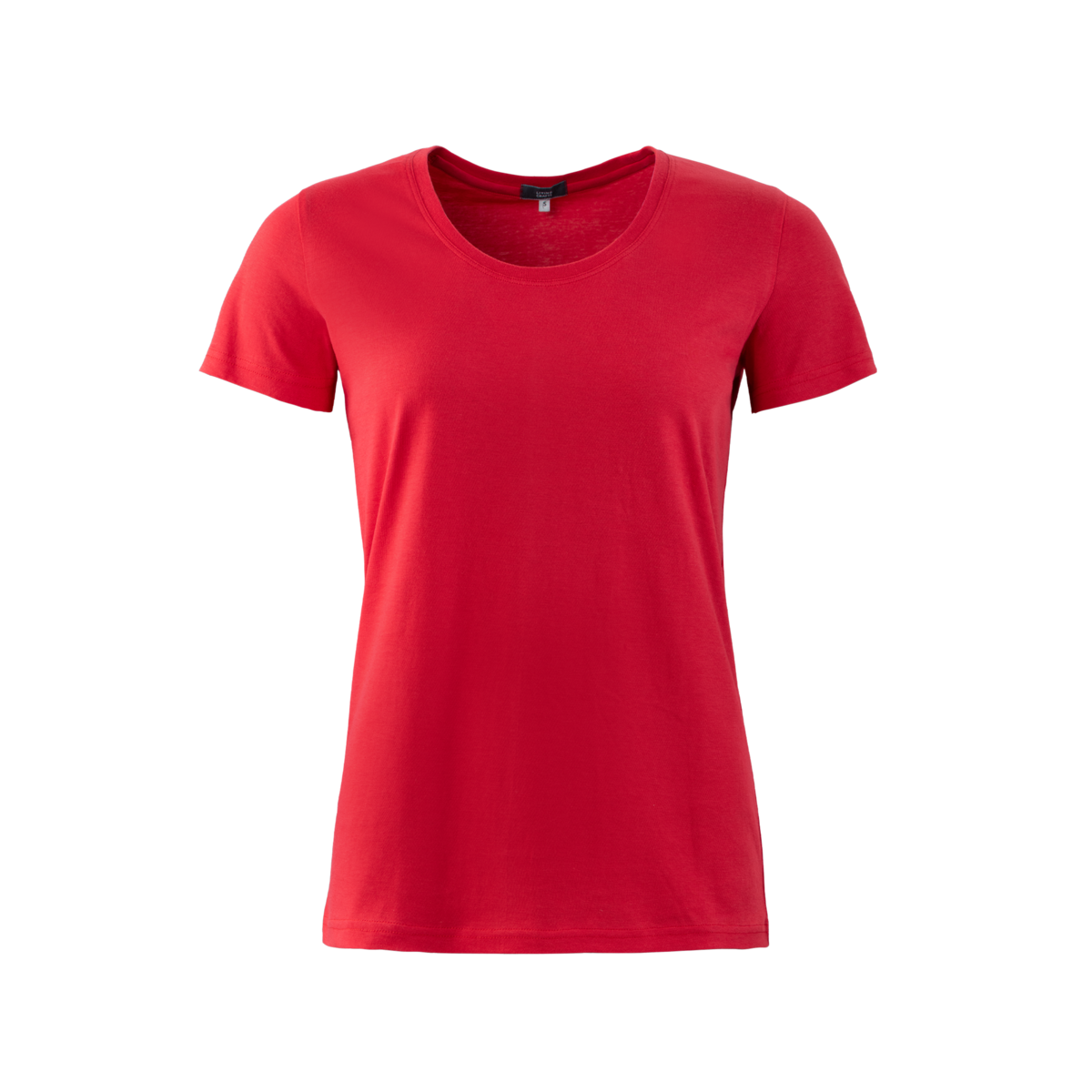 Rouge T-Shirt, FRIEDA