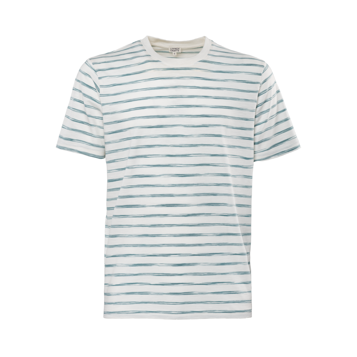 Rayé T-Shirt, ODIN