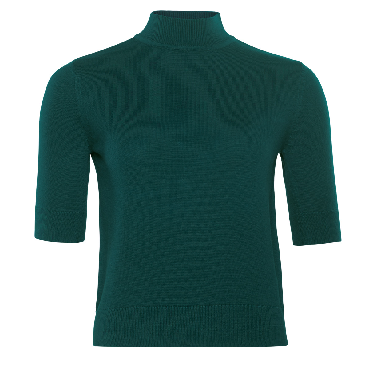 Grün Pullover, SIANA