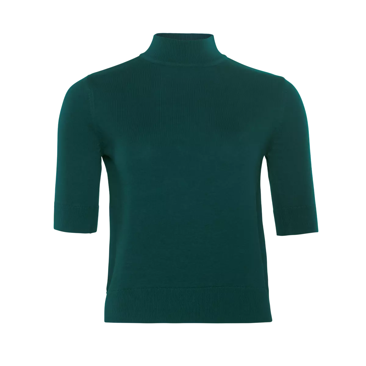 Pullover SIANA Vert