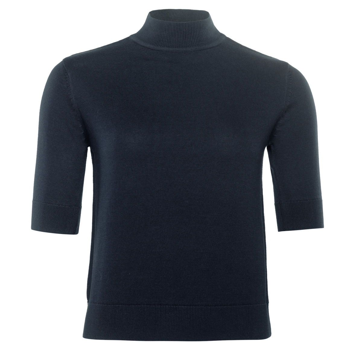 Blau Pullover, SIANA