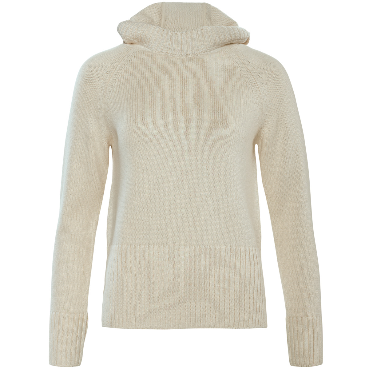 Beige Sweater, SEFFA