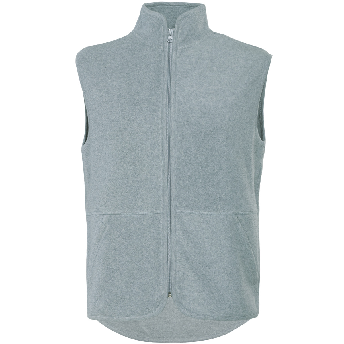 Gris Gilet, SALI