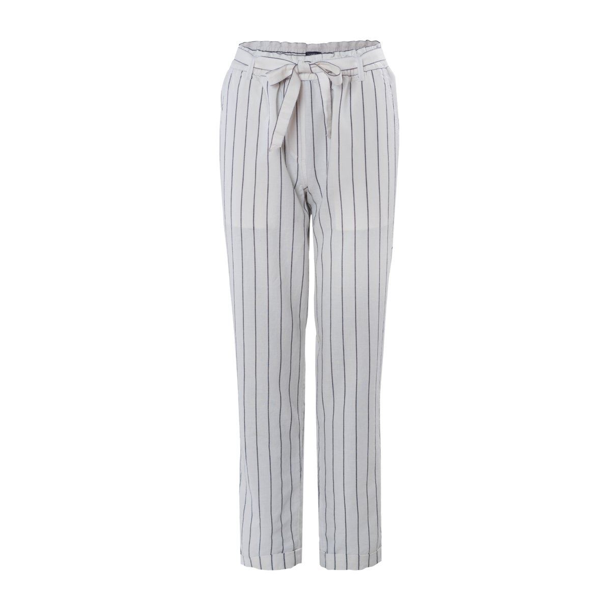 Striped Trousers, GILL