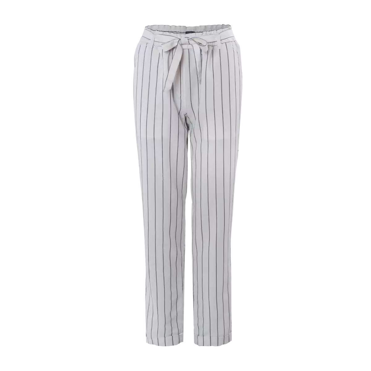 Trousers GILL Striped