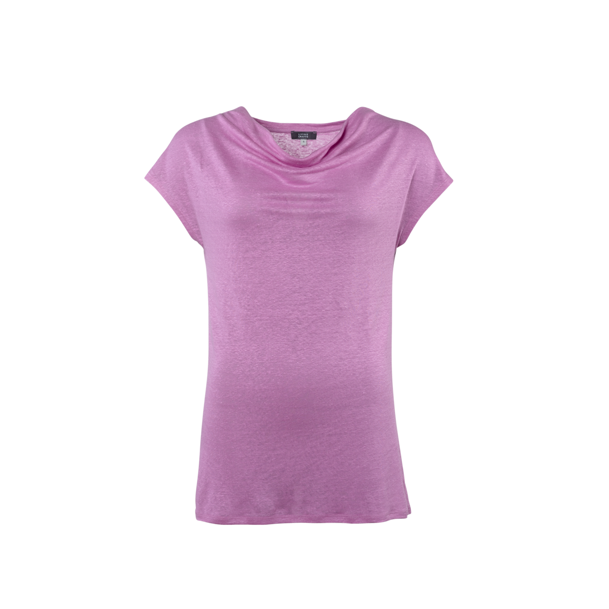 Pink T-Shirt, GILKA