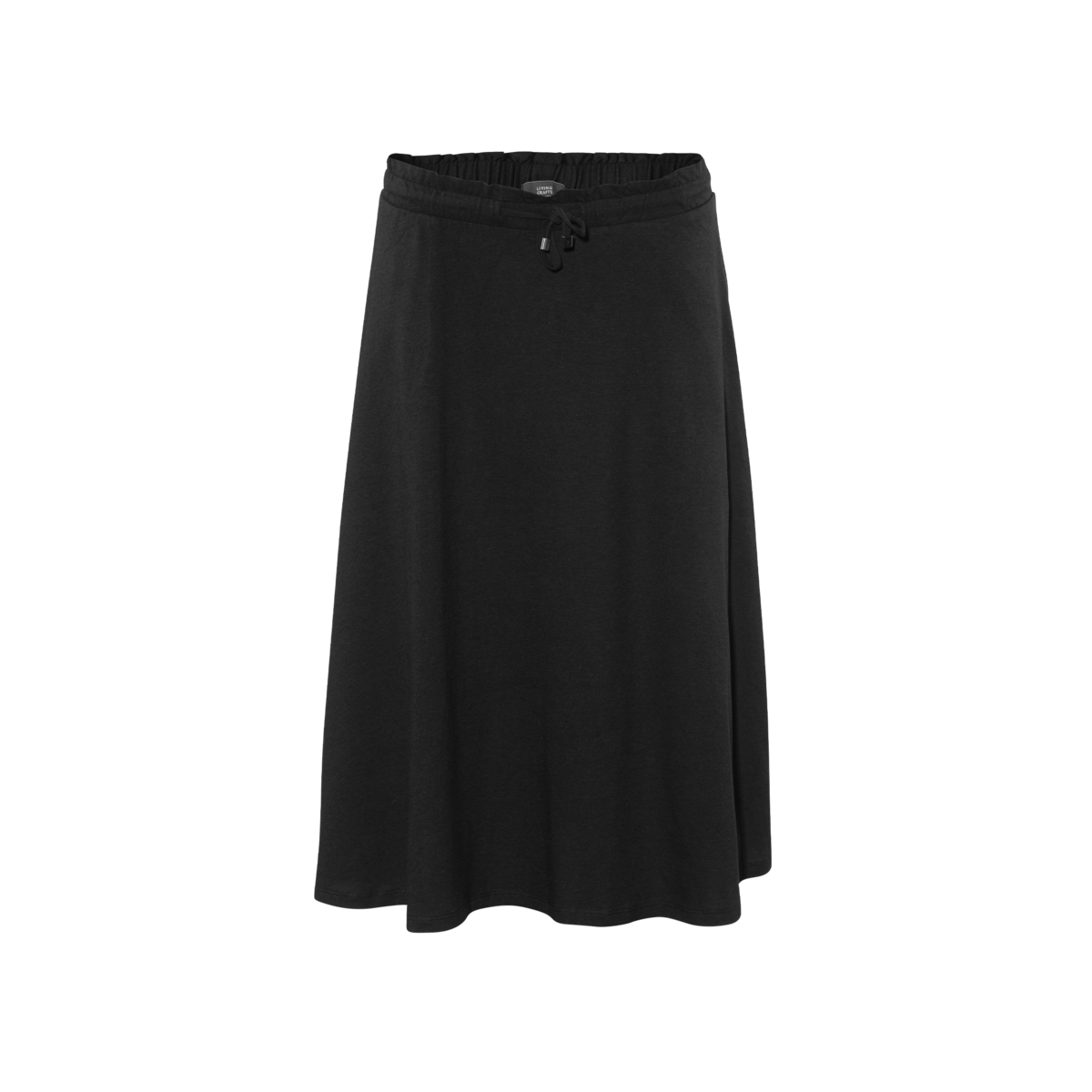 Black Skirt, ISSY