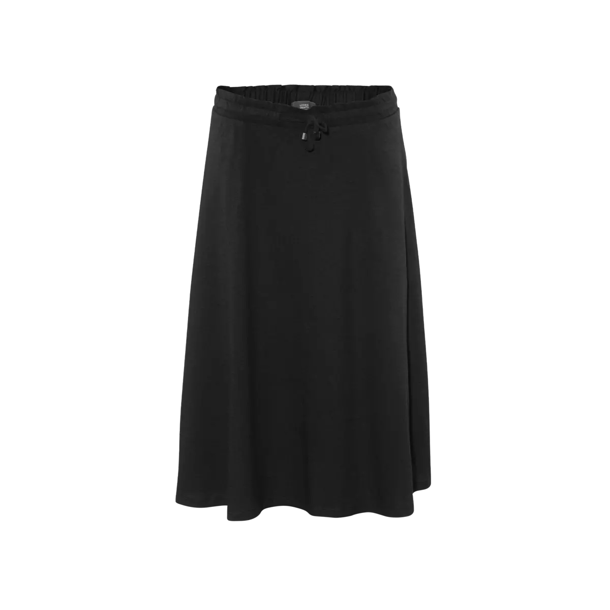 Skirt ISSY Black