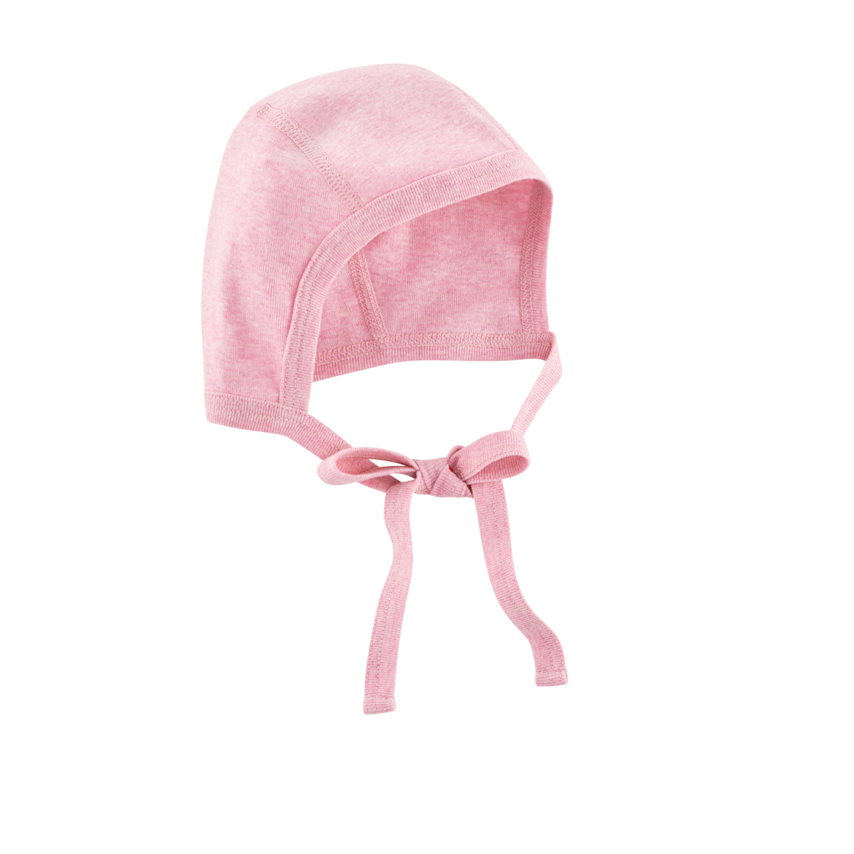 Pink Häubchen, HIXI