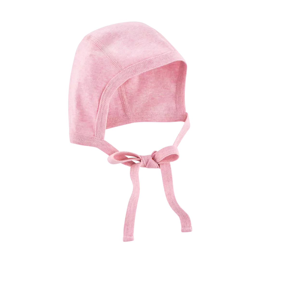 Bonnet HIXI Pink
