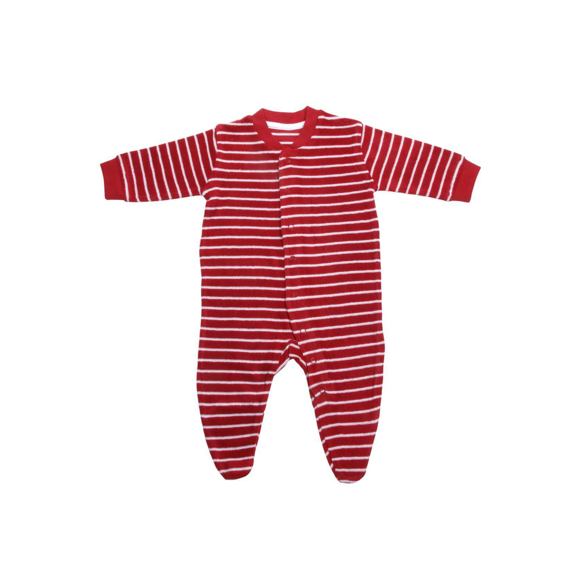 Striped Pyjamas, BEE
