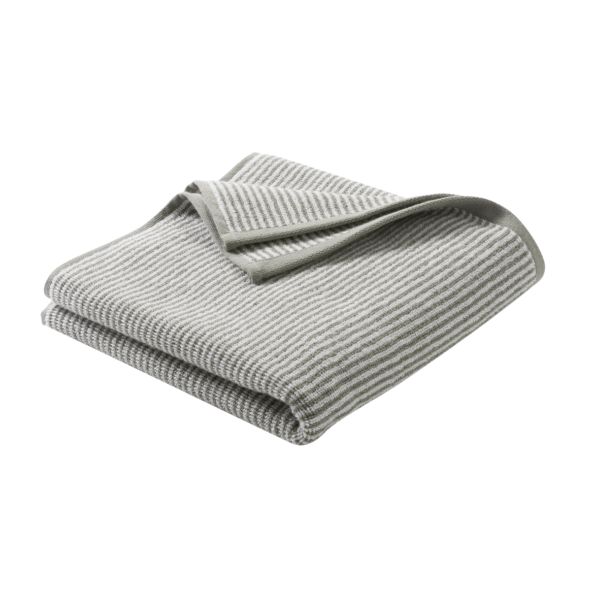 Striped Hand towel, BARCELONA