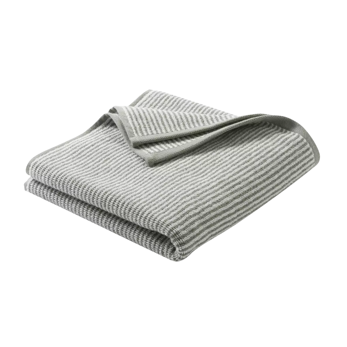 Hand towel BARCELONA Striped