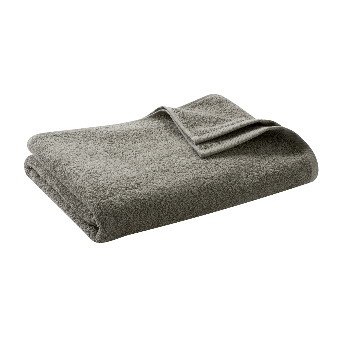 Bath towel BARCELONA
