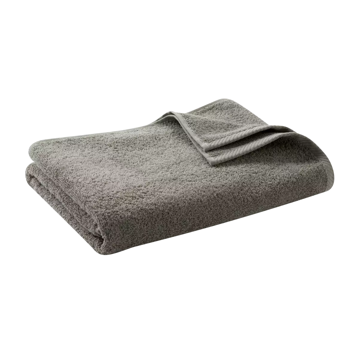 Bath towel BARCELONA Beige