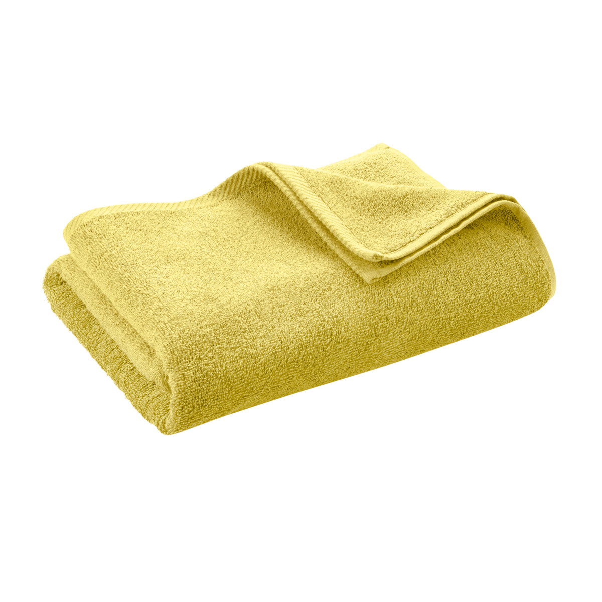 Bath towel BARCELONA
