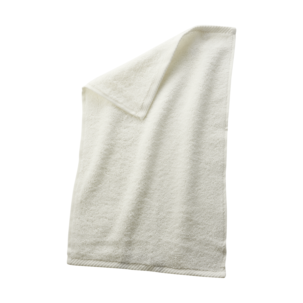 Guest towel BARCELONA