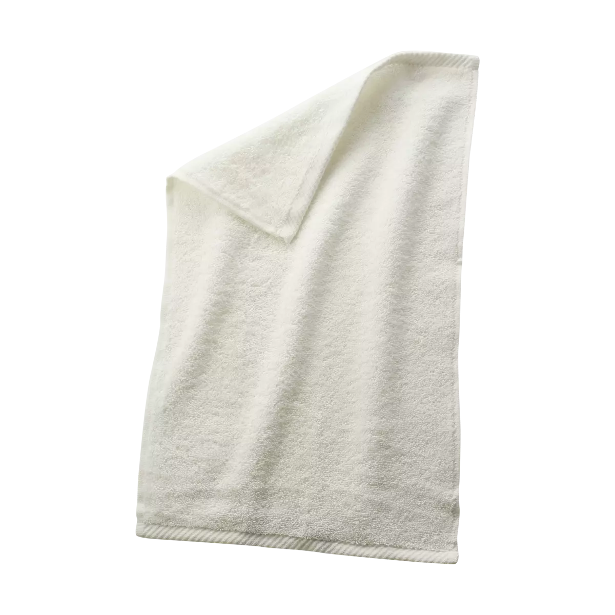 Guest towel BARCELONA Beige