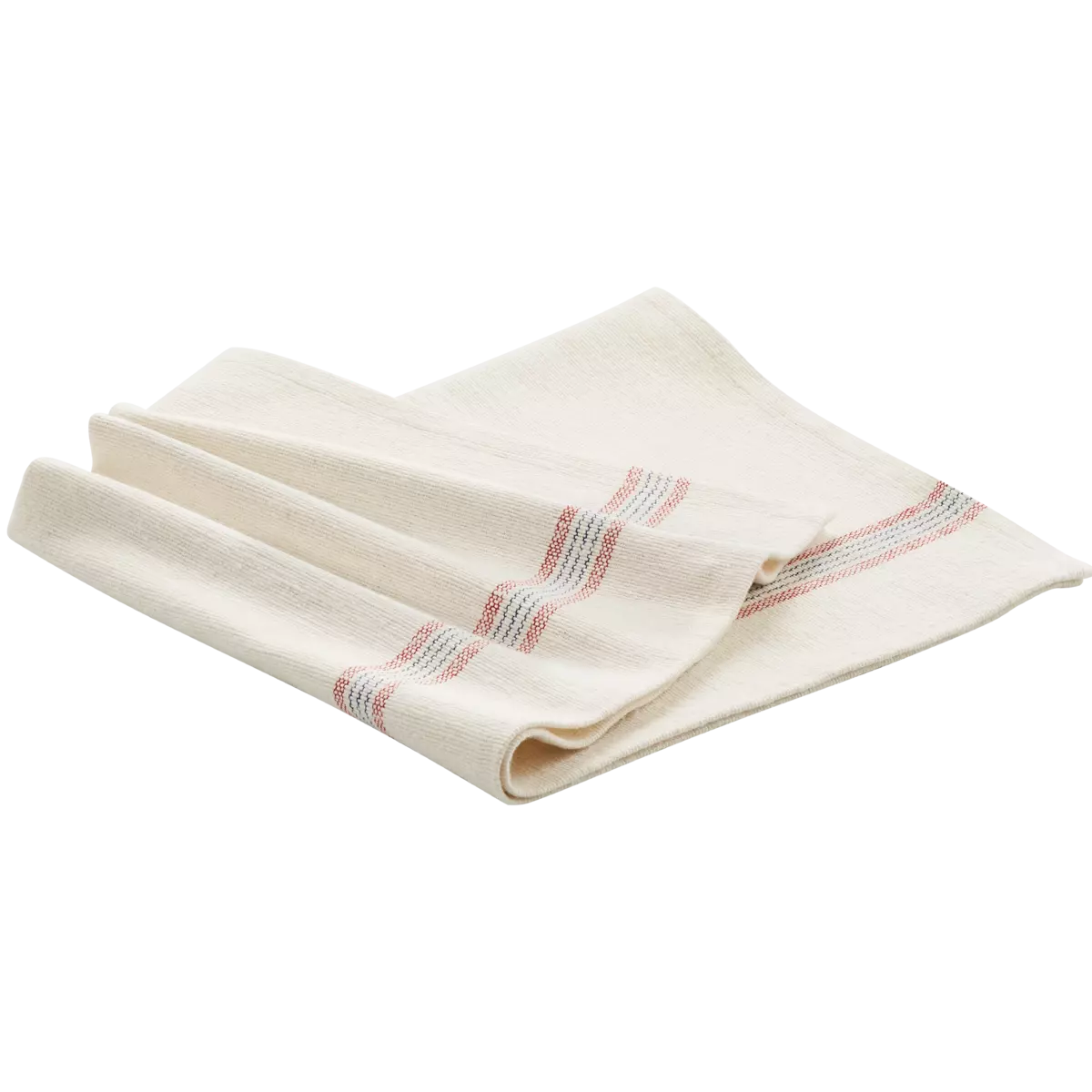 Floor cleaning cloths,pack of3 JAKARTA