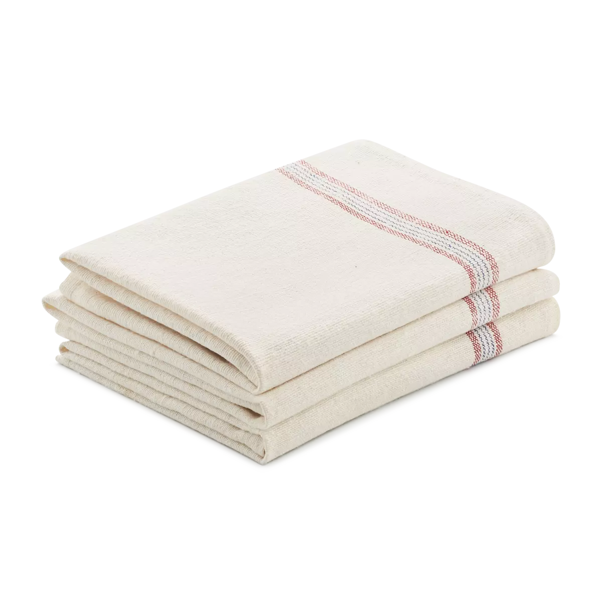 Floor cleaning cloths,pack of3 JAKARTA
