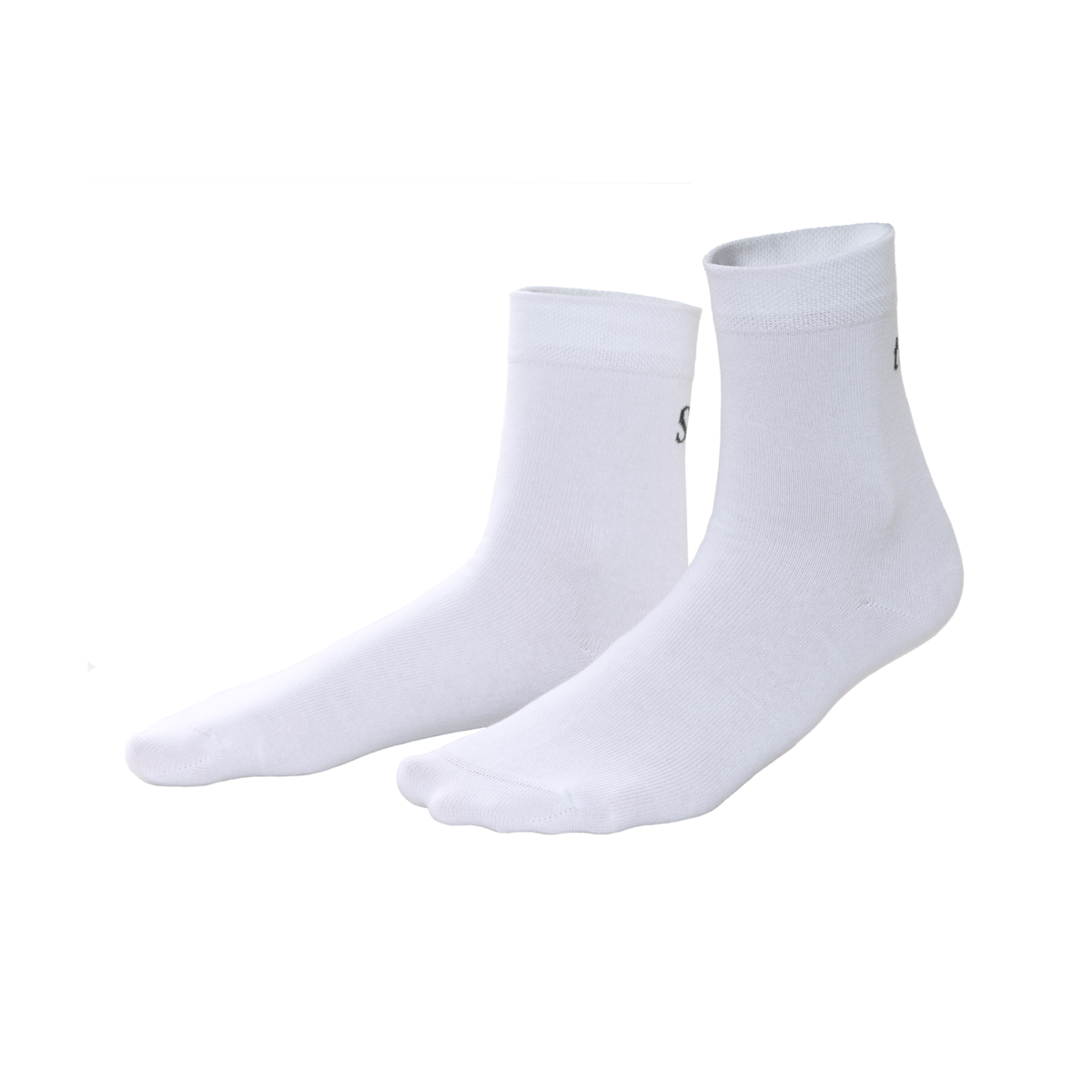 White Socks, AIRI
