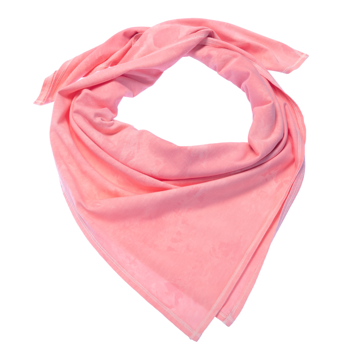 Pink Crafted shawl, BAILA