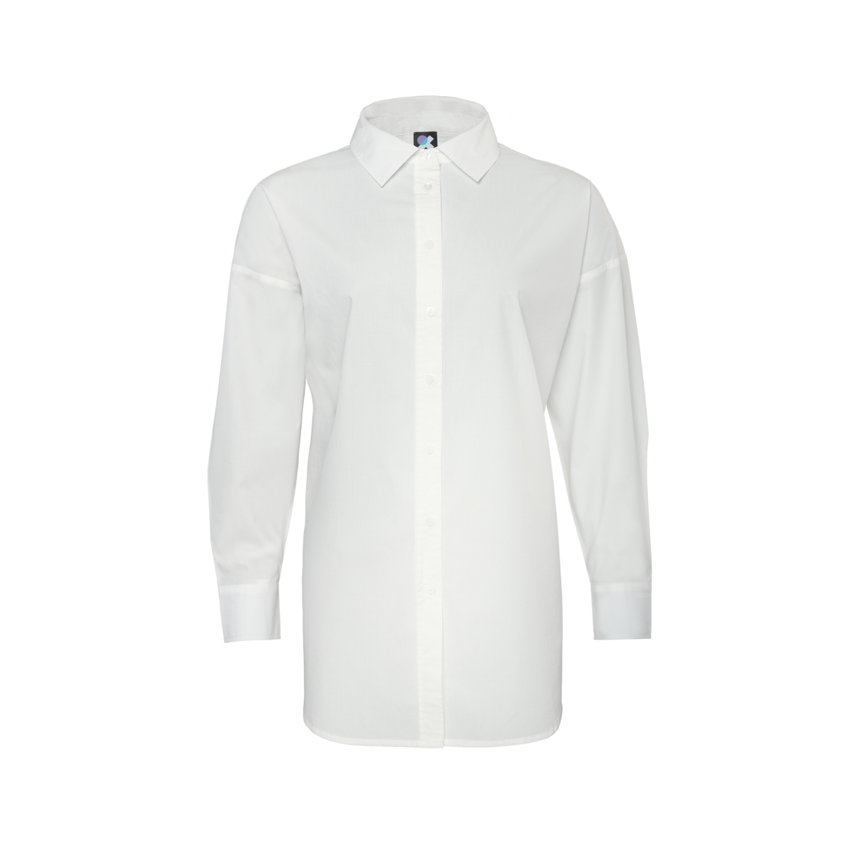 White Shirt, DORO