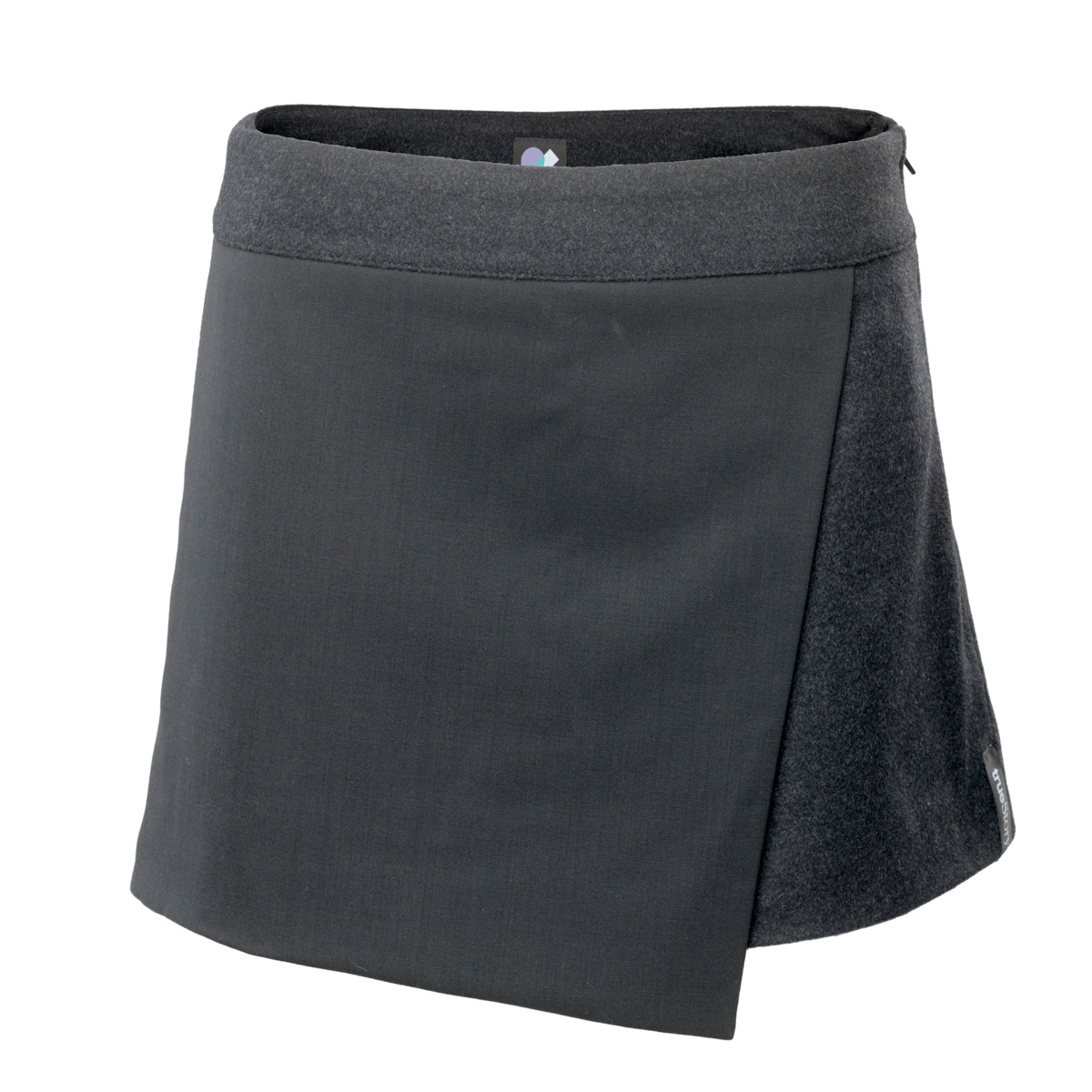 Gris Short de bain, EHMI