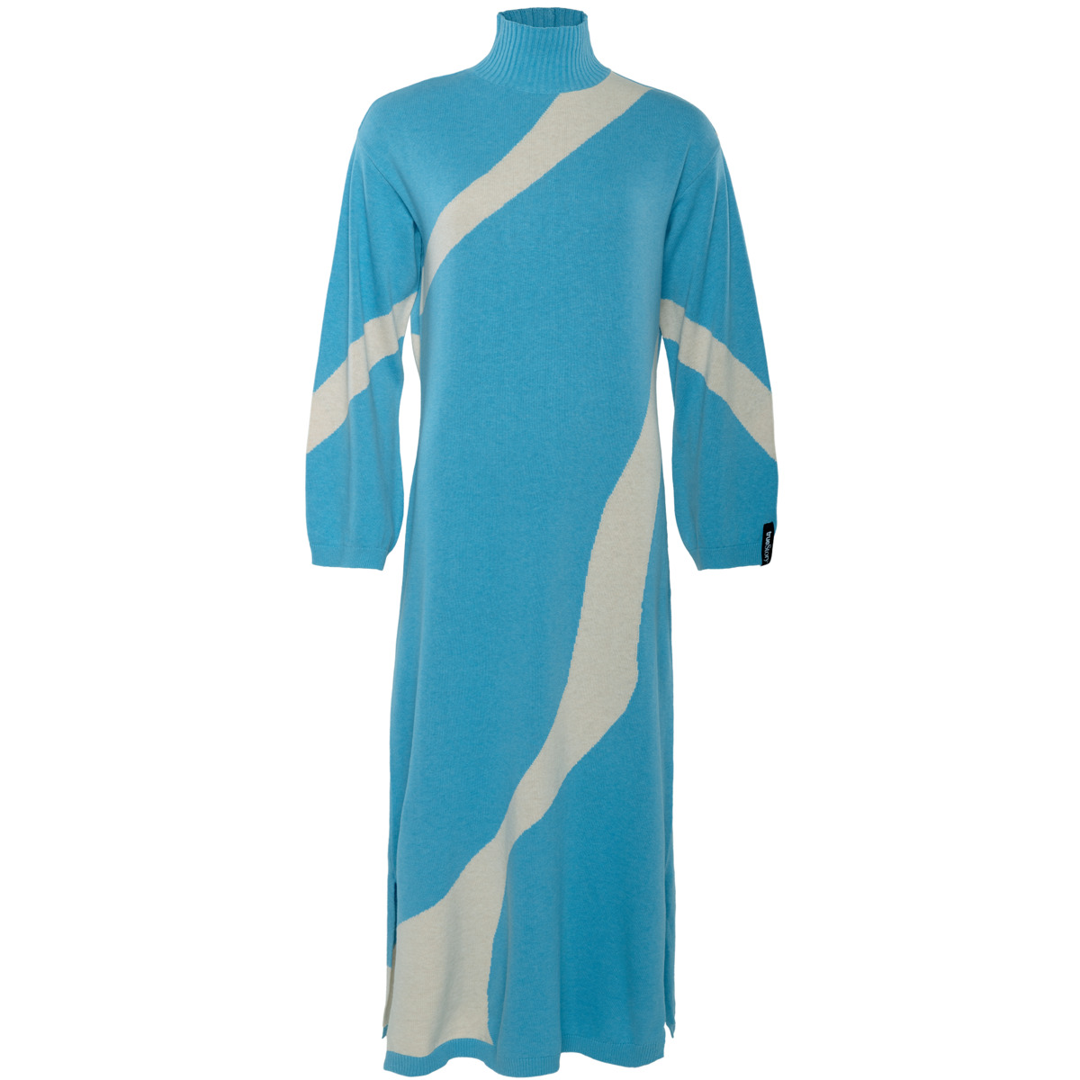 Rassemblement Robe en tricot, EELA