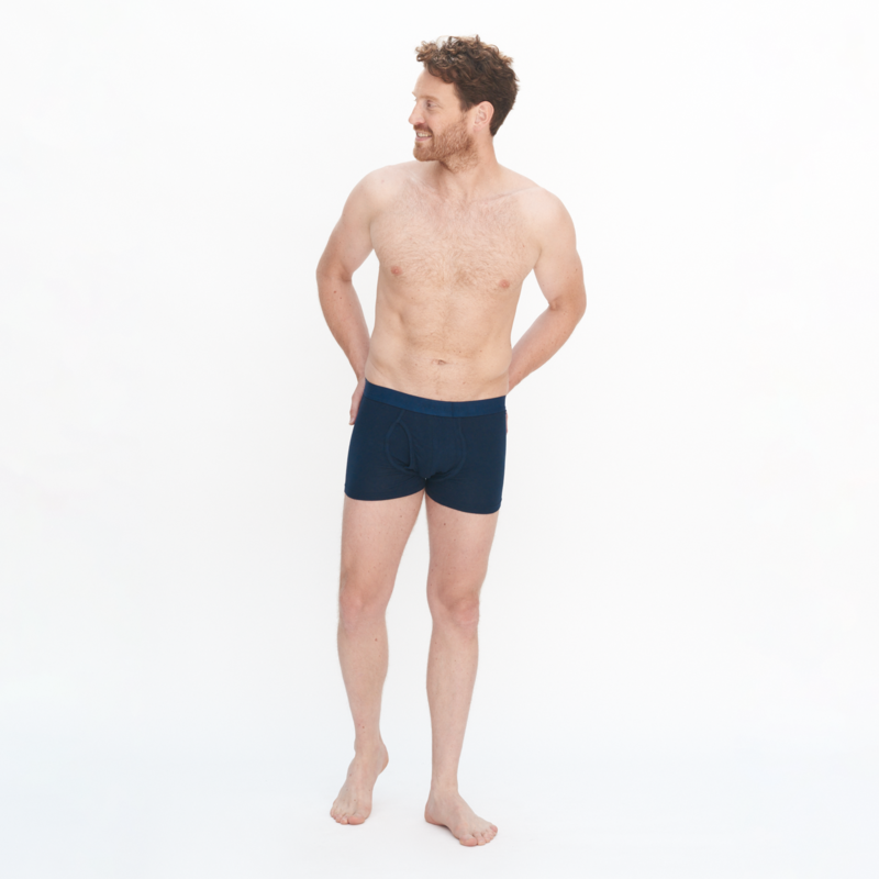 Pants, pack of 2