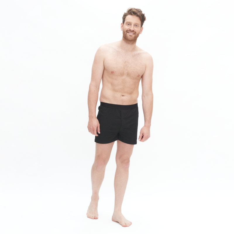 Boxer shorts, pack of 2