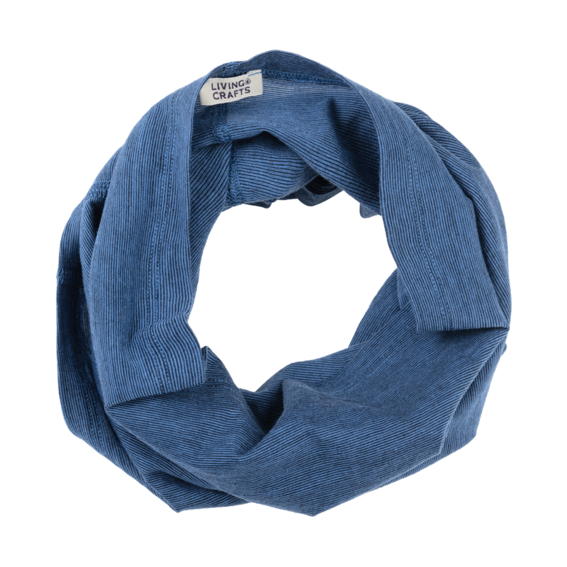 Bluee Multifunctional cloth Unisex