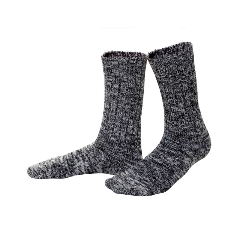 Stripede Socks Unisex