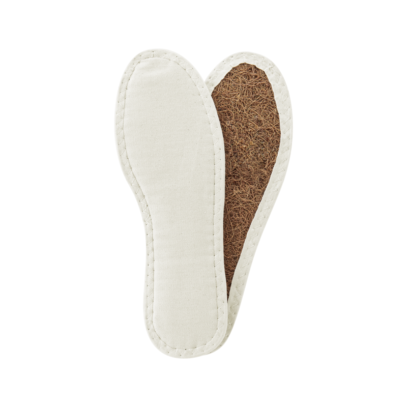 Insole 