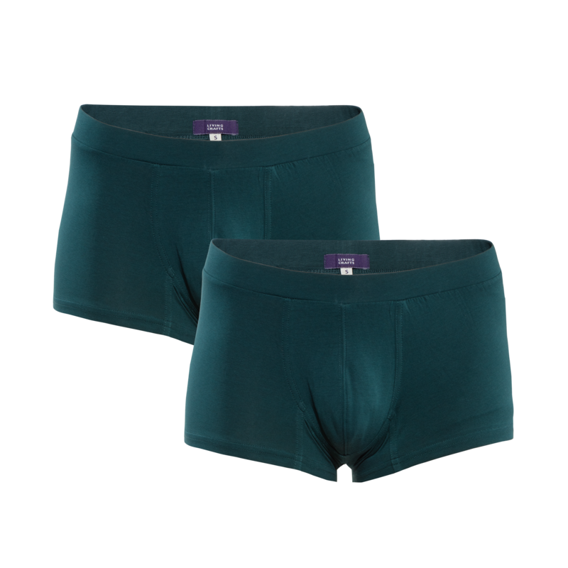 Pants, pack of 2 