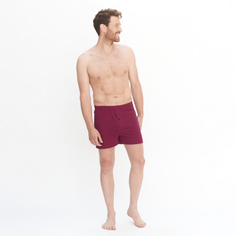 Boxer shorts, pack of 2 